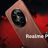 Realme P1 5G