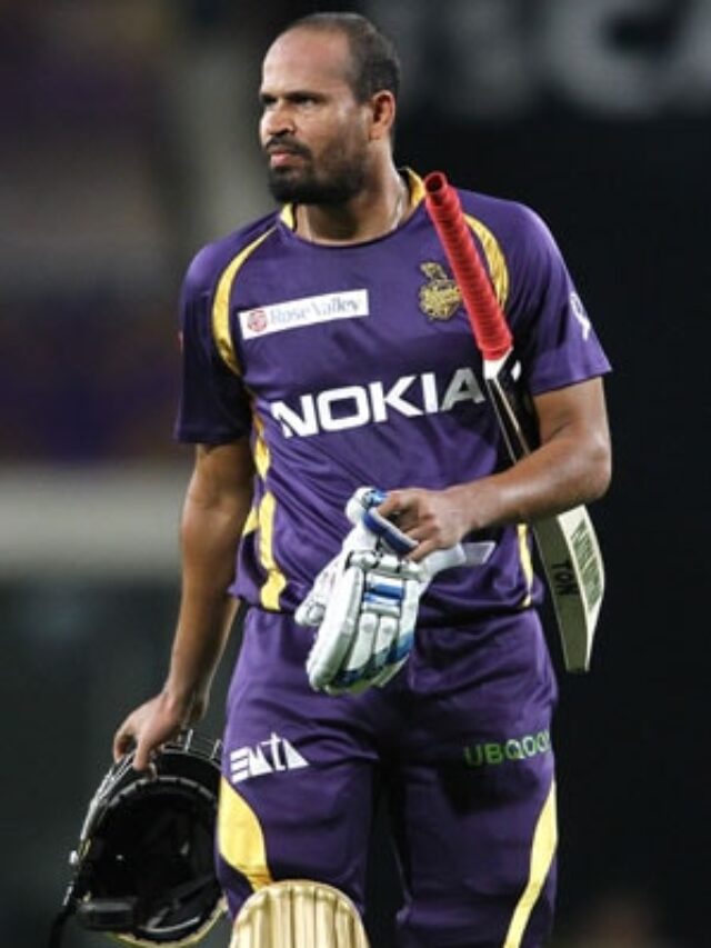 Yusuf Pathan : Political Debut and First Victory