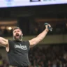 Jason Kelce Net Worth: How He Achieved $50 Million