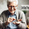 Unified Pension Scheme