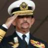 Brunei Sultan Net Worth: Exploring the Wealth of One of the World's Richest Monarchs