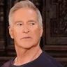 Drake Hogestyn Dies at 70: Mourning the Loss of a 'Days of Our Lives' Hero