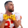 As his career continues to thrive, Travis Kelce net worth has grown, reflecting his success and influence in professional football. He is not only admired for his athletic abilities but also for his leadership and dedication to the game.