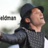 Corey Feldman Net Worth: Uncover His Career, Personal Life, and Family Story