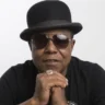 Tito Jackson Net Worth and Life Details: A Music Icon Remembered