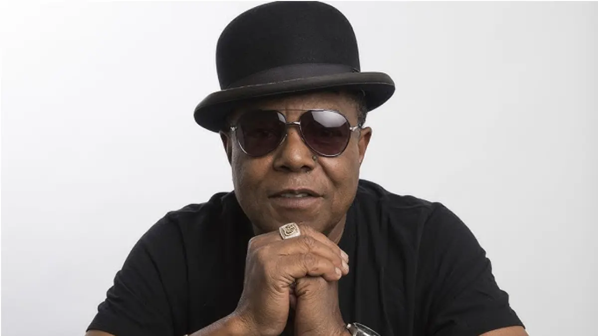 Tito Jackson Net Worth and Life Details: A Music Icon Remembered