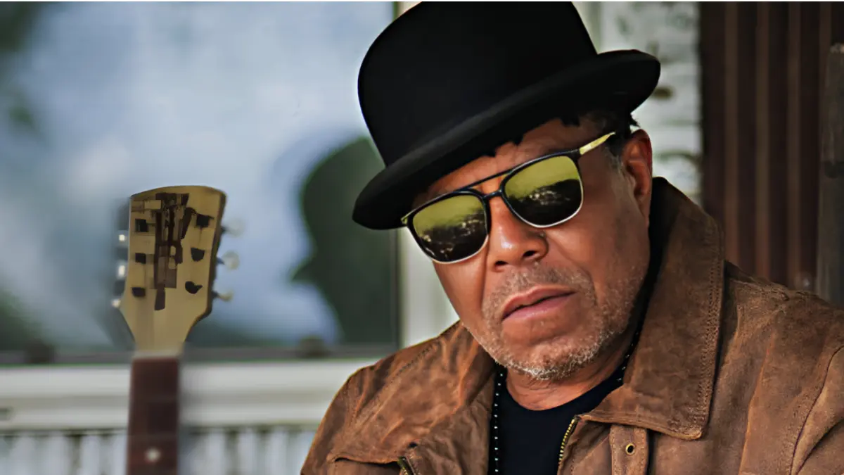 Tito Jackson Net Worth and Life Details: A Music Icon Remembered