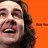 Exploring Micky Flanagan’s Net Worth and Tour Plans for 2024